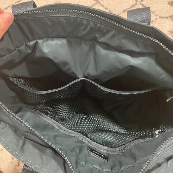 SOLD - Picture 5 of 7